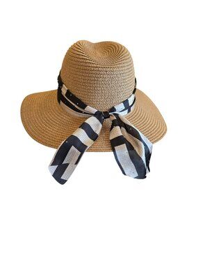 Adrienne Vittadini | Accessories | Adrienne Vittadini Womens  display picture 3